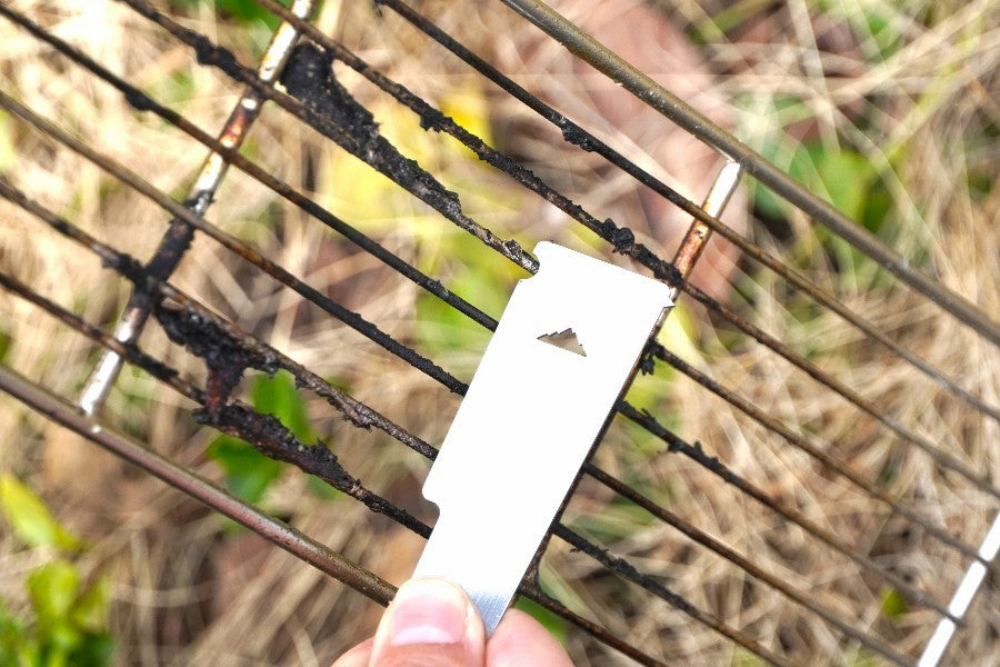 Mt.SUMI別注 O.D.メタルクリーナー プラス