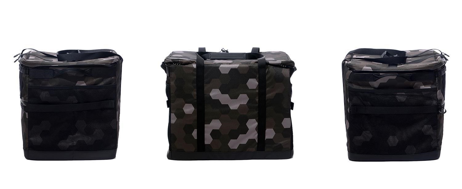 TheArth × AS2OV 収○ | アウトドア・キャンプ用品の通販 UNBY ONLINE