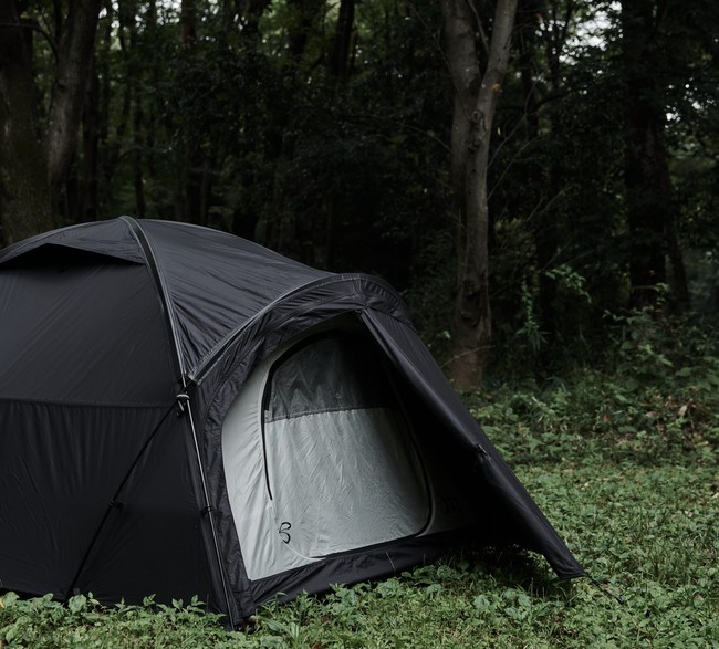 新品　MURACO NORM 3P BLACK ムラコ　ノーム3p NORM 3P BLACK｜ノーム3Pブラック｜muraco（ムラコ） ｜ muraco