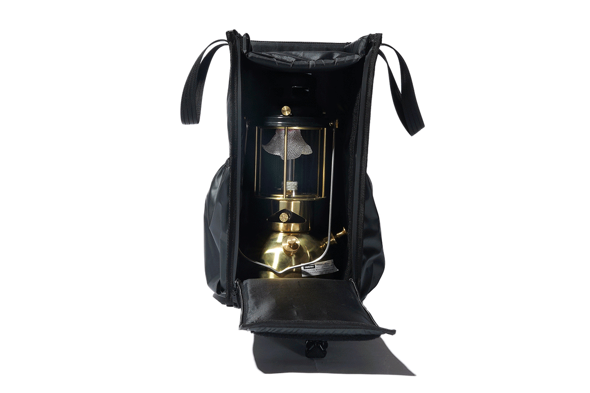 AS2OV LANTERN CASE