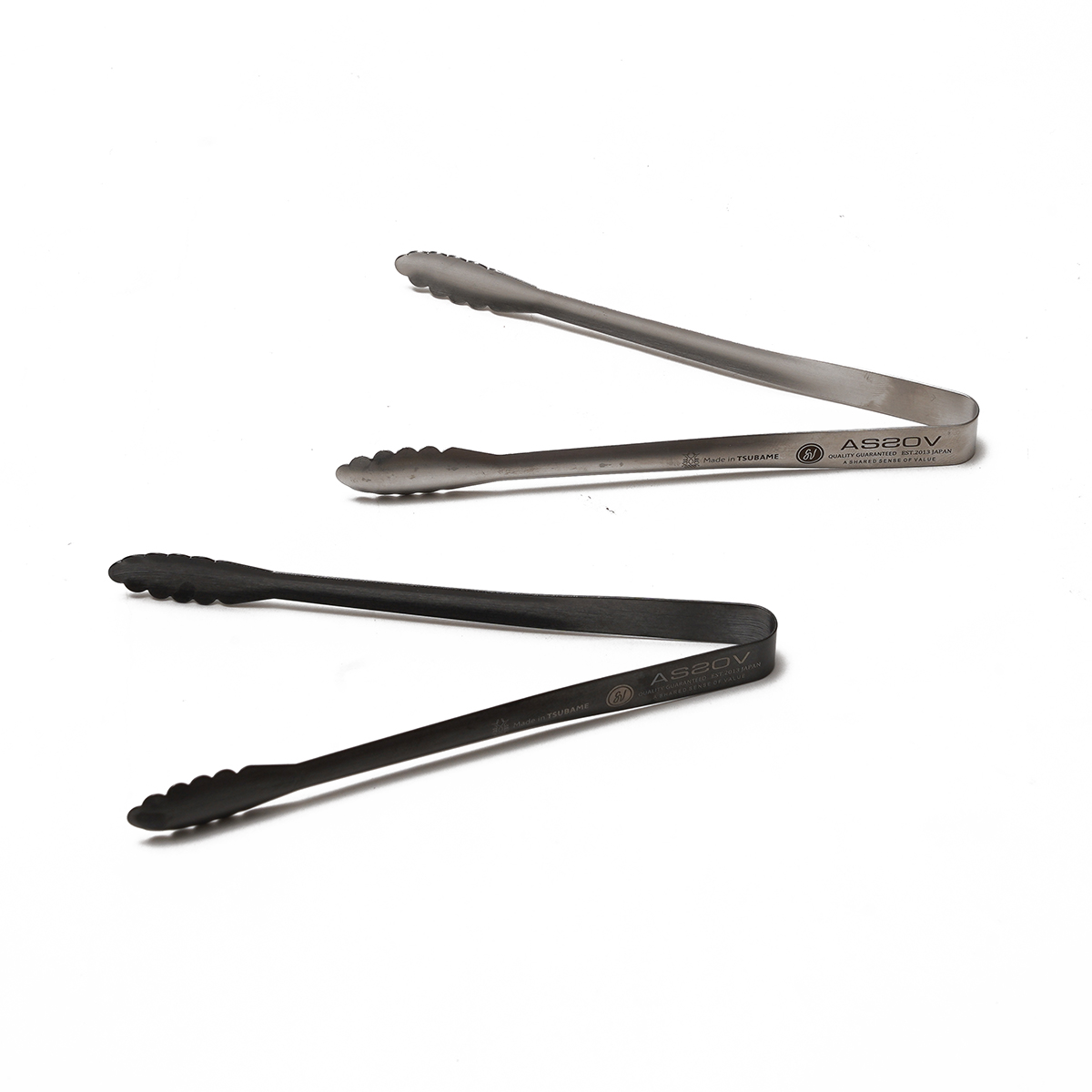 UNBY CAMP キャンプ アパレル