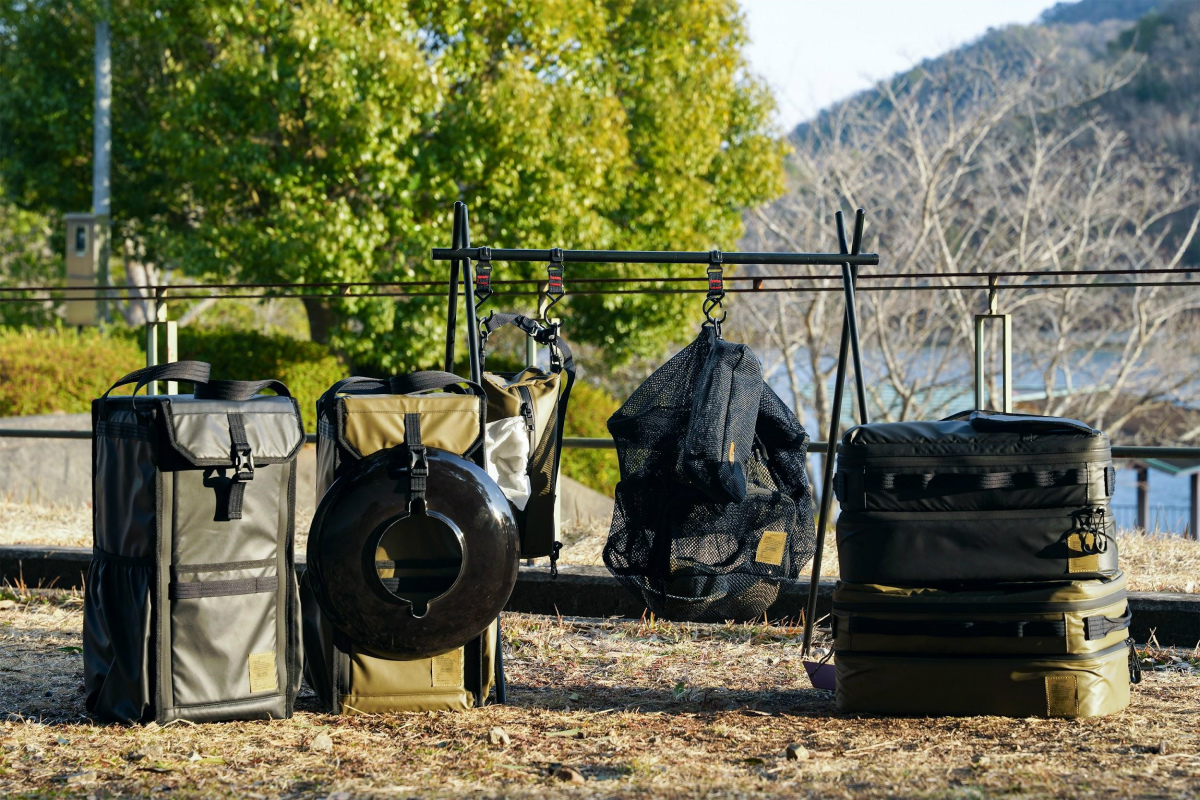 AS2OV ナイロンポリカーボネートシリーズ