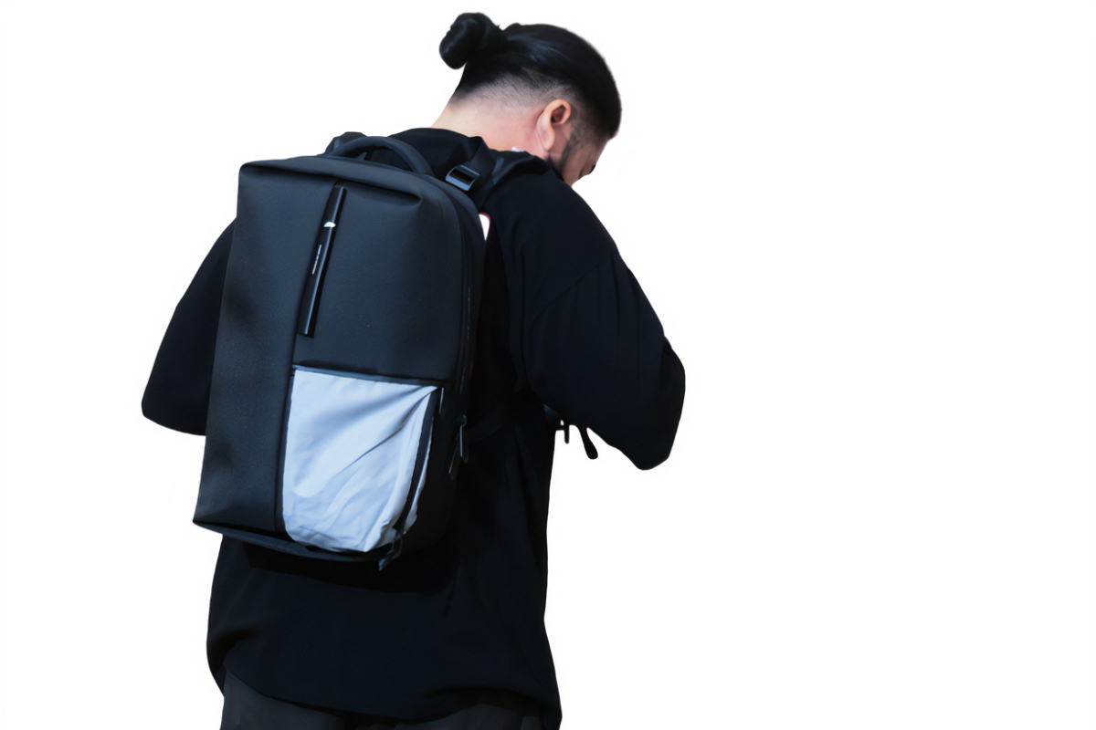 SORMONNE AIR Reflective