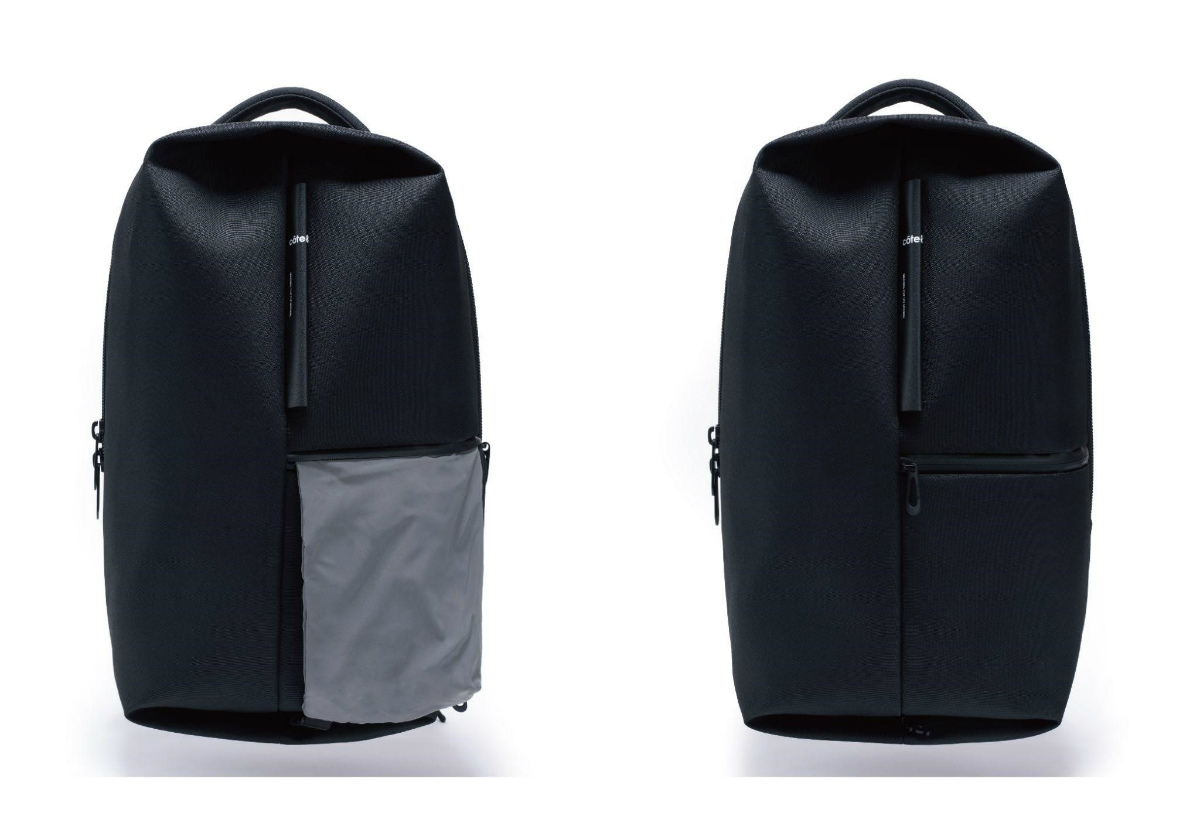 SORMONNE AIR Reflective