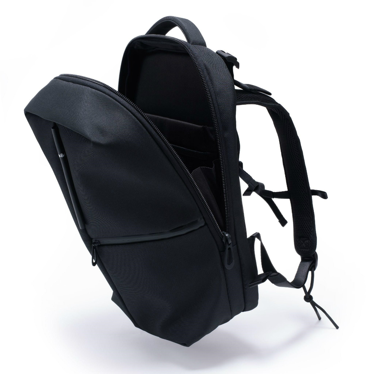 SORMONNE AIR Reflective