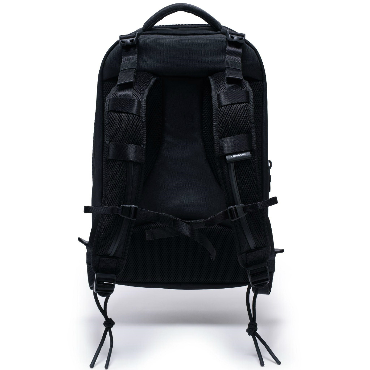 SORMONNE AIR Reflective