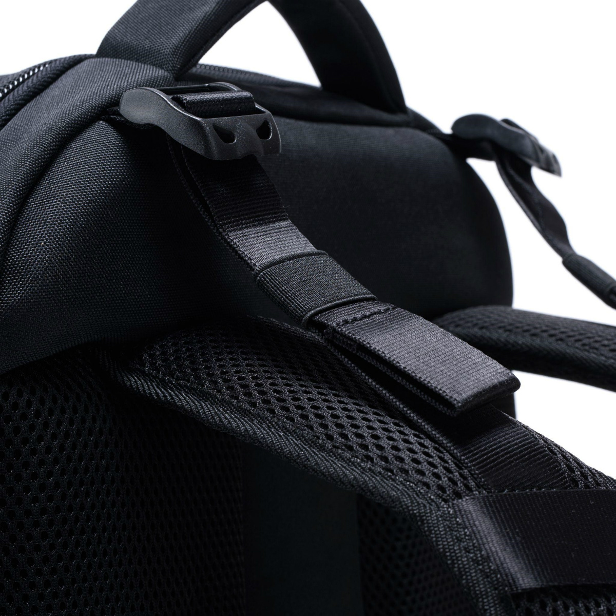 SORMONNE AIR Reflective