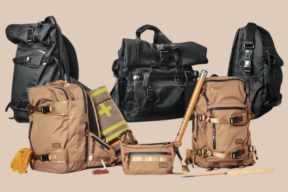 AS2OV CORDURA DOBBY 305D SERIES