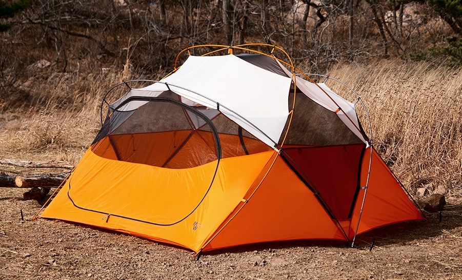 MINIMALWORKS GUAVA 3