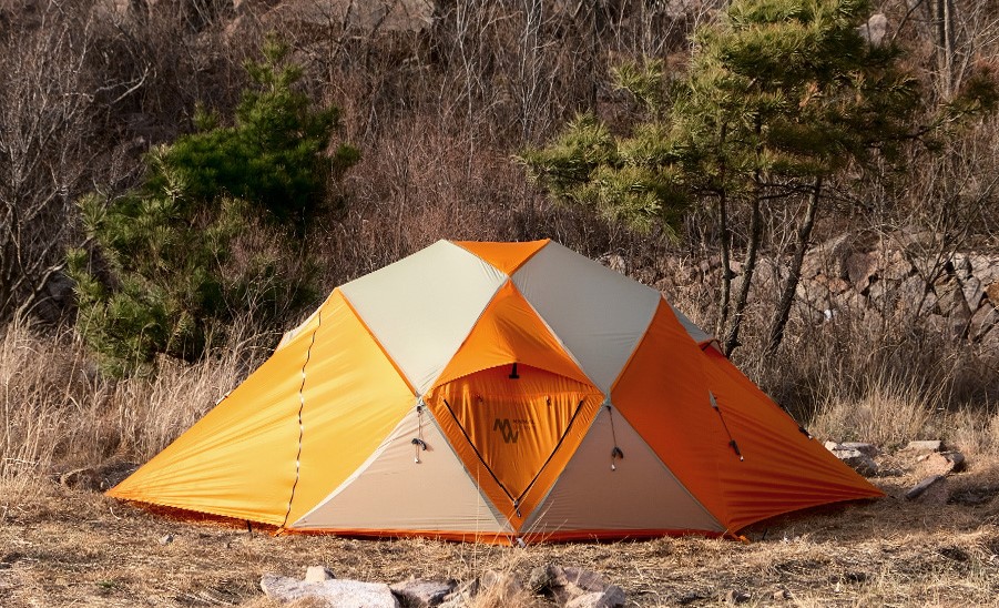 MINIMALWORKS GUAVA 3