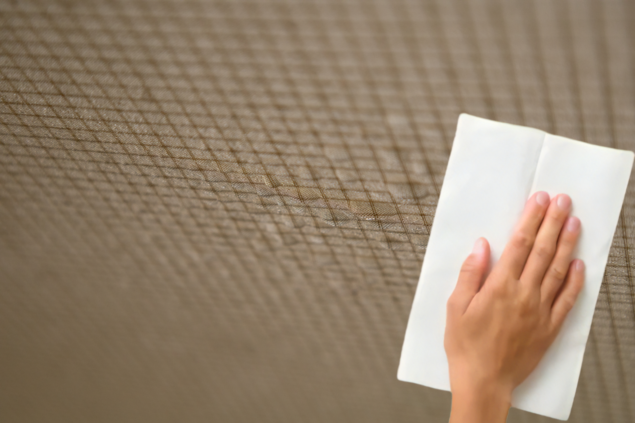 UNBY【MINIMALWORKS】V HOUSE