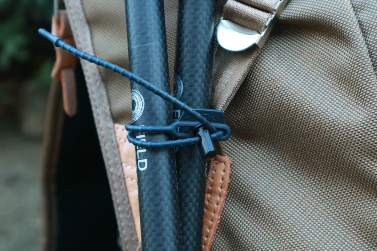 UNBY バレンタイン キャンプ プレゼント ギフト Matador マタドール