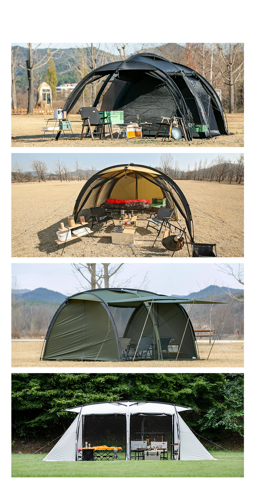MINIMAL WORKS ミニマルワークス V HOUSE M TENT テント オリーブ MINIMAL WORKS (ミニマルワークス)V HOUSE M OLIVE / シェルター