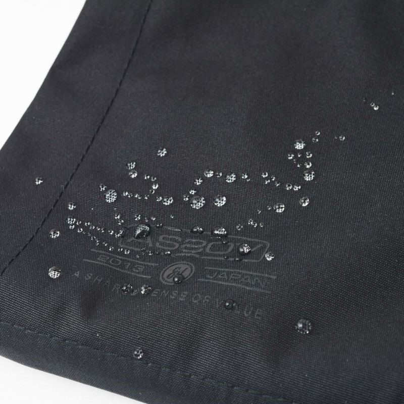 AS2OV WATER PROOF CORDURA 305D FANNY PACK