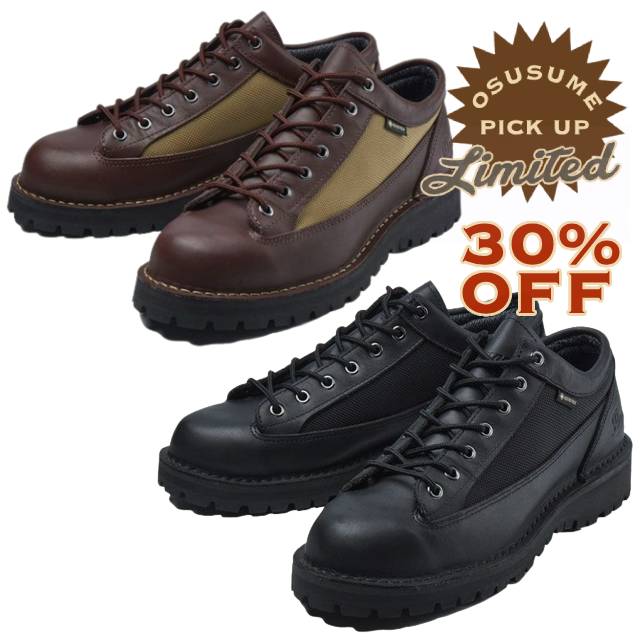 UNBY meanswhile FEATHER SMOOTH SNAP SH SHIRT 