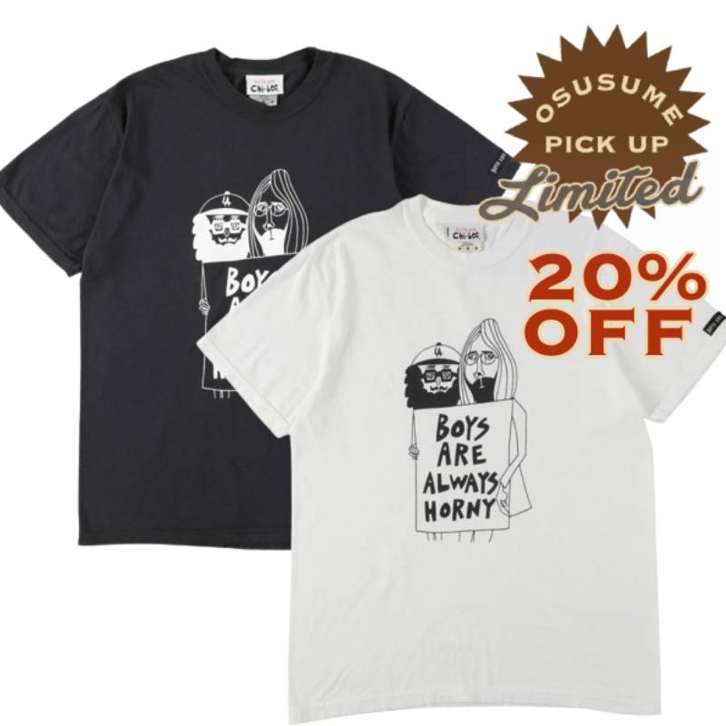 UNBY meanswhile FEATHER SMOOTH SNAP SH SHIRT 