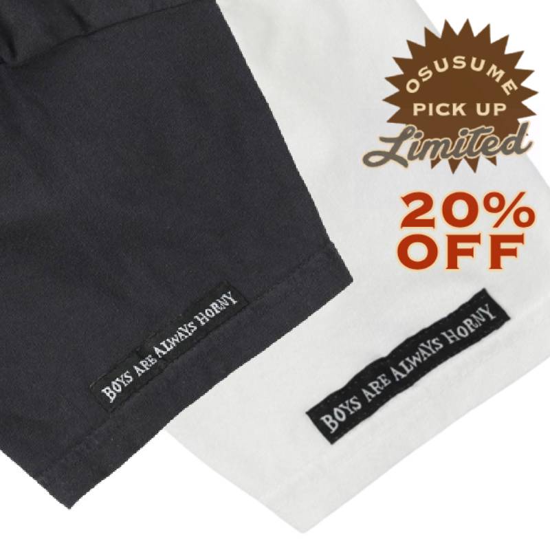 UNBY WHR NYLON/COTTON PROMO HAT