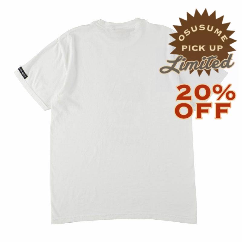 UNBY WHR NYLON/COTTON PROMO HAT