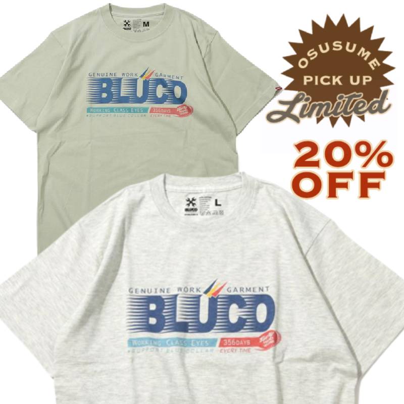 UNBY meanswhile FEATHER SMOOTH SNAP SH SHIRT 