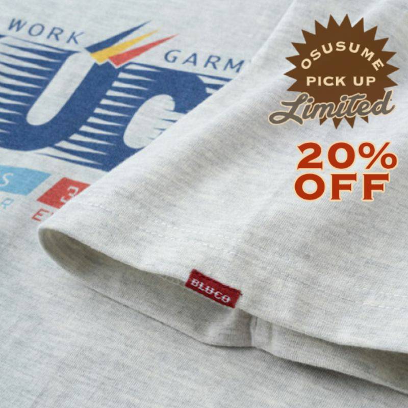 UNBY WHR NYLON/COTTON PROMO HAT