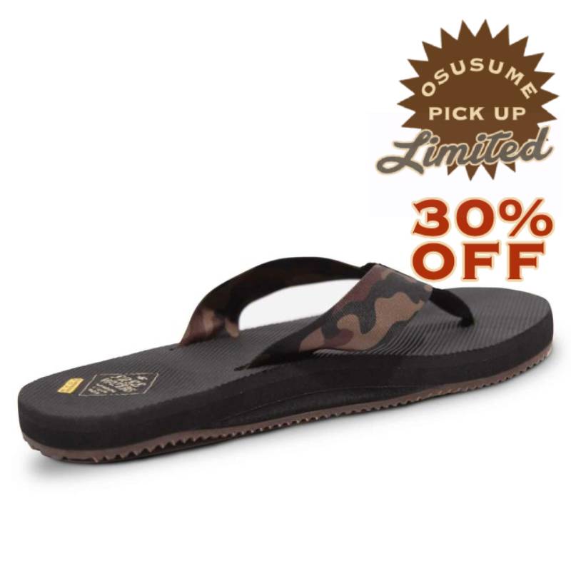 UNBY BLUCO STANDARD WORK SHIRT S/S 