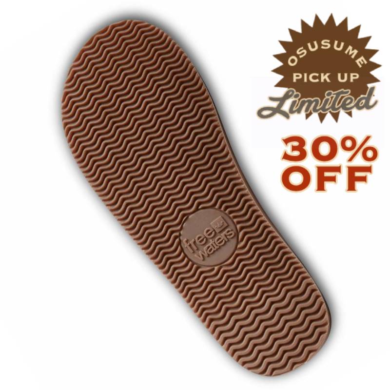 UNBY BLUCO STANDARD WORK SHIRT S/S 