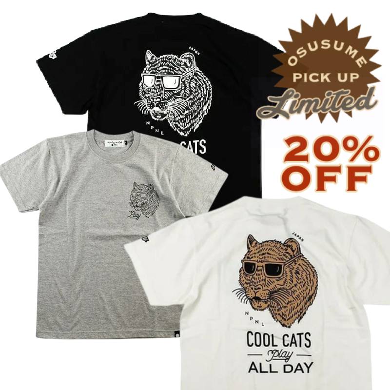 UNBY meanswhile FEATHER SMOOTH SNAP SH SHIRT 