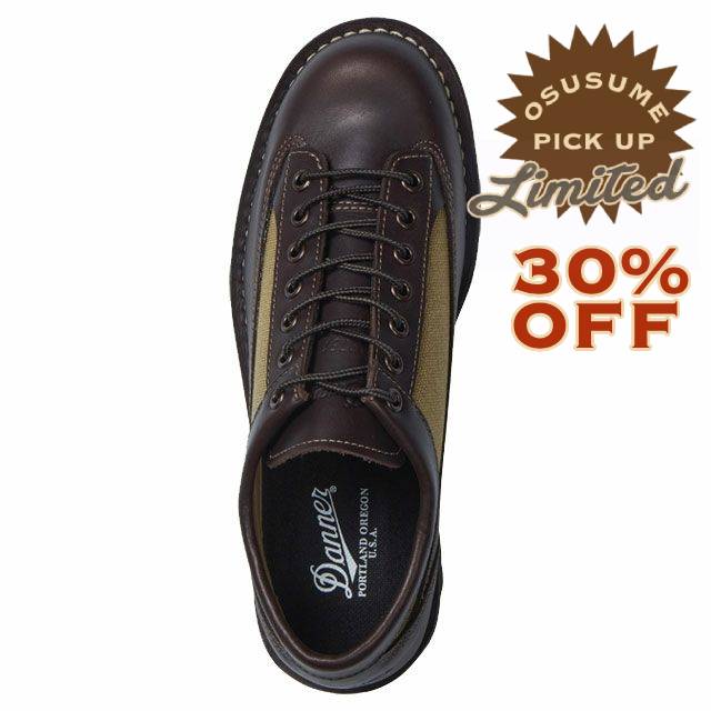 UNBY meanswhile FEATHER SMOOTH SNAP SH SHIRT 