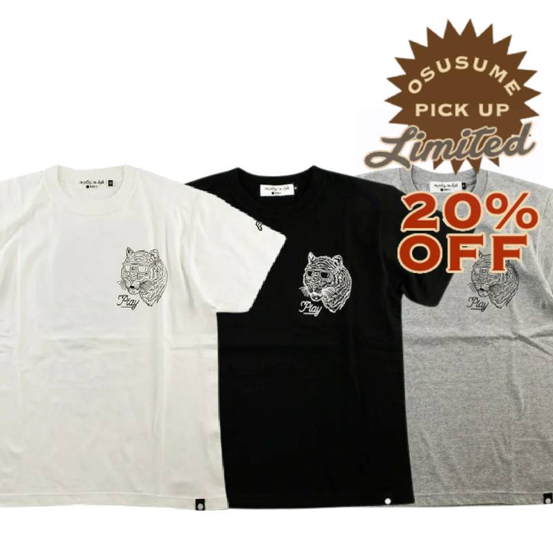 UNBY WHR NYLON/COTTON PROMO HAT