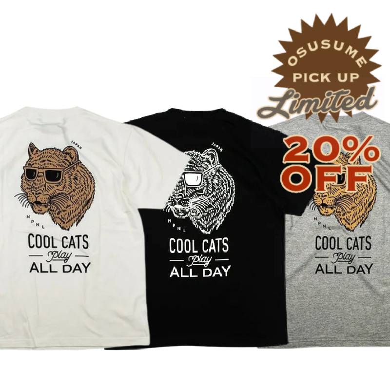 UNBY WHR NYLON/COTTON PROMO HAT