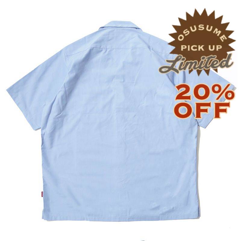 UNBY WHR NYLON/COTTON PROMO HAT