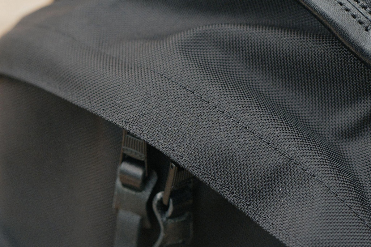 AS2OV EXPANSION DAYPACK 新生活 通勤 通学 大容量 バックパック リュック