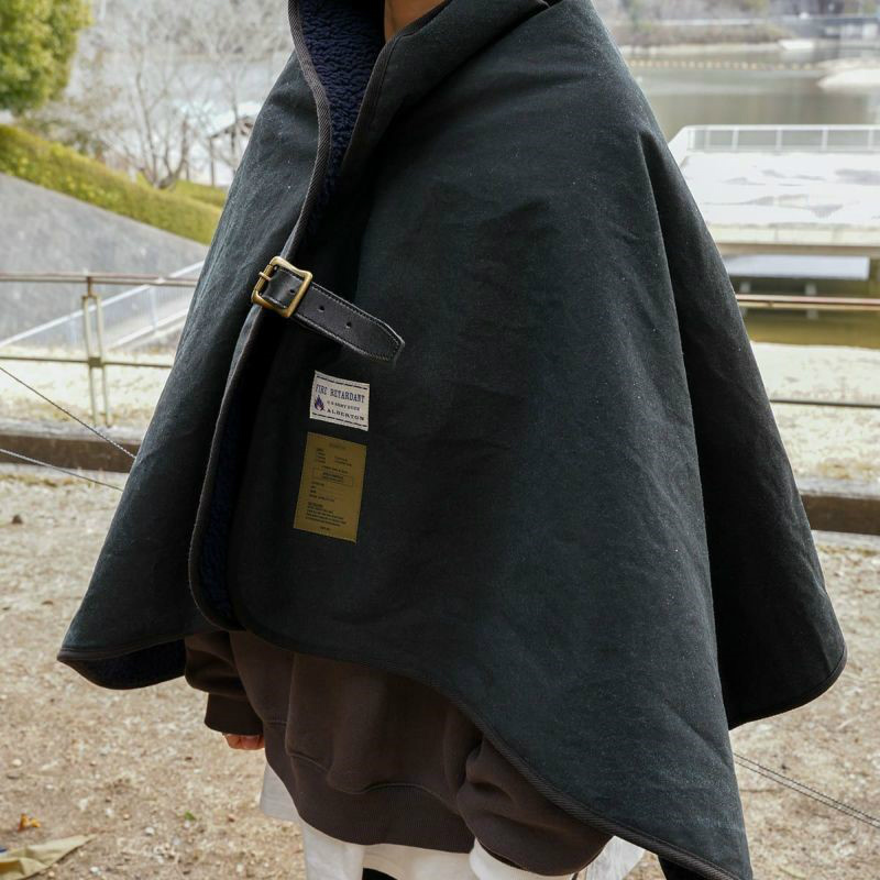 UNBY キャンプギア 初心者 玄人