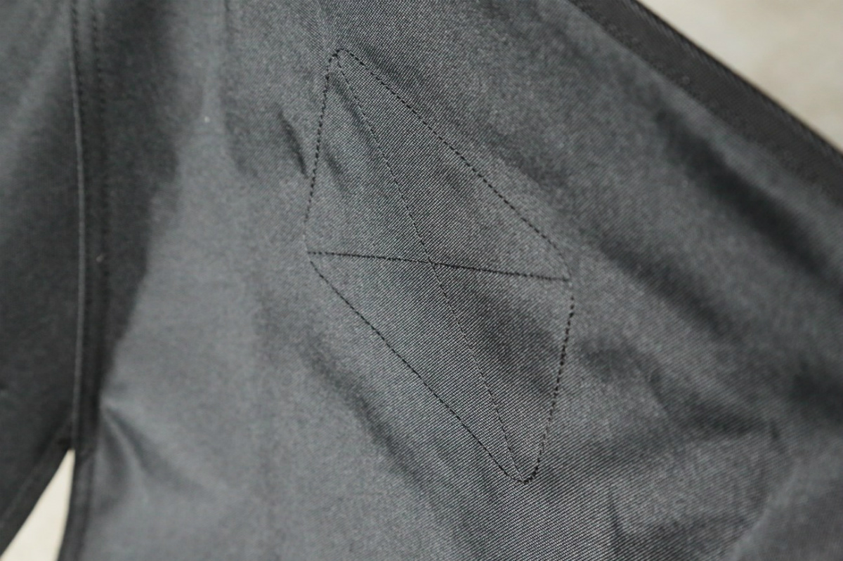 UNBY キャンプギア 初心者 玄人