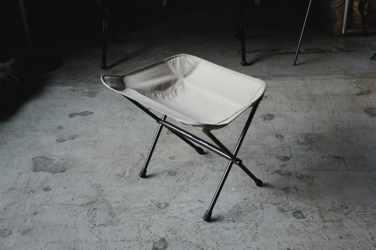 UNBY キャンプギア 初心者 玄人