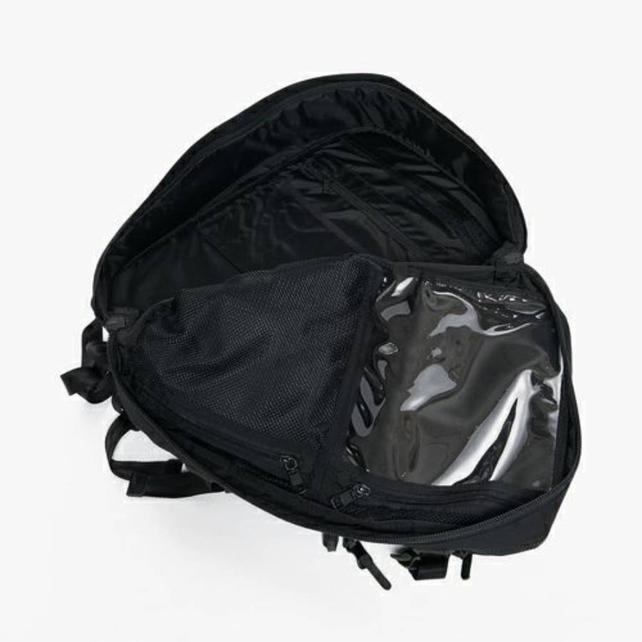 AS2OV CORDURA DOBBY 305D SERIES