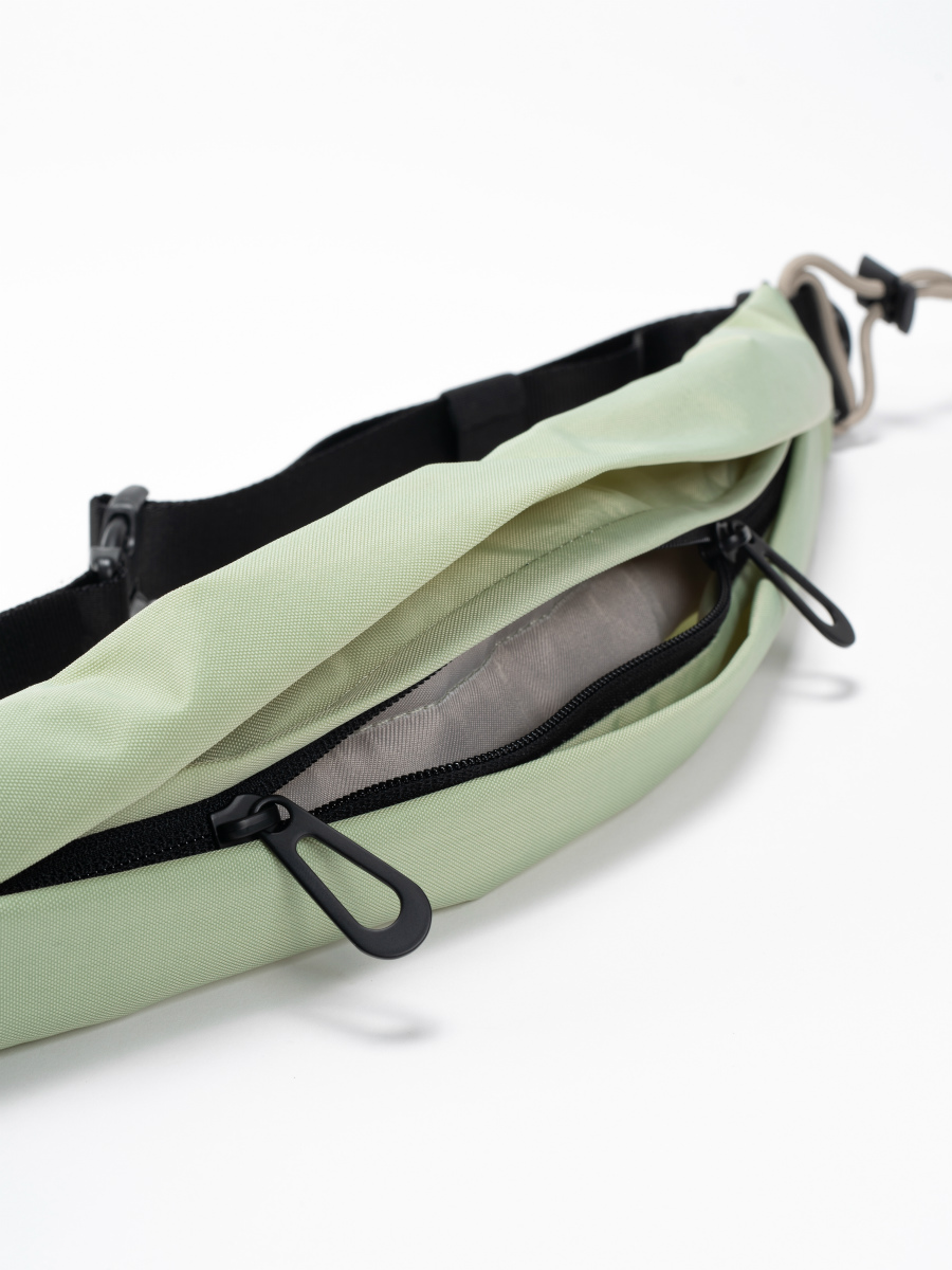 cote&ciel SLEEK BLUE