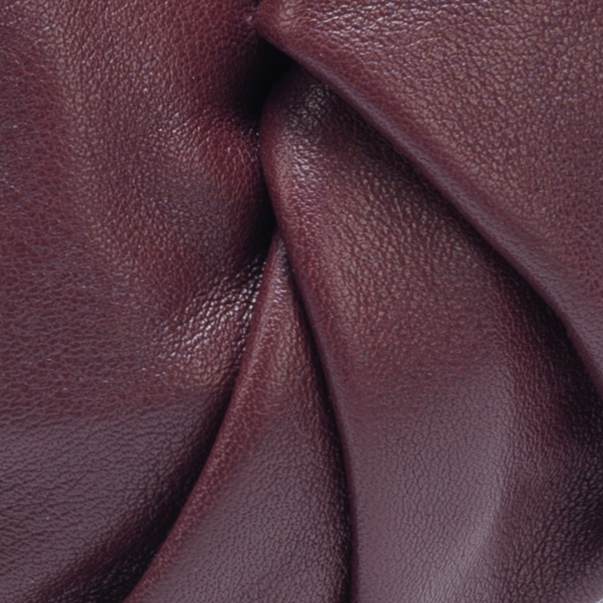 Alias Leather