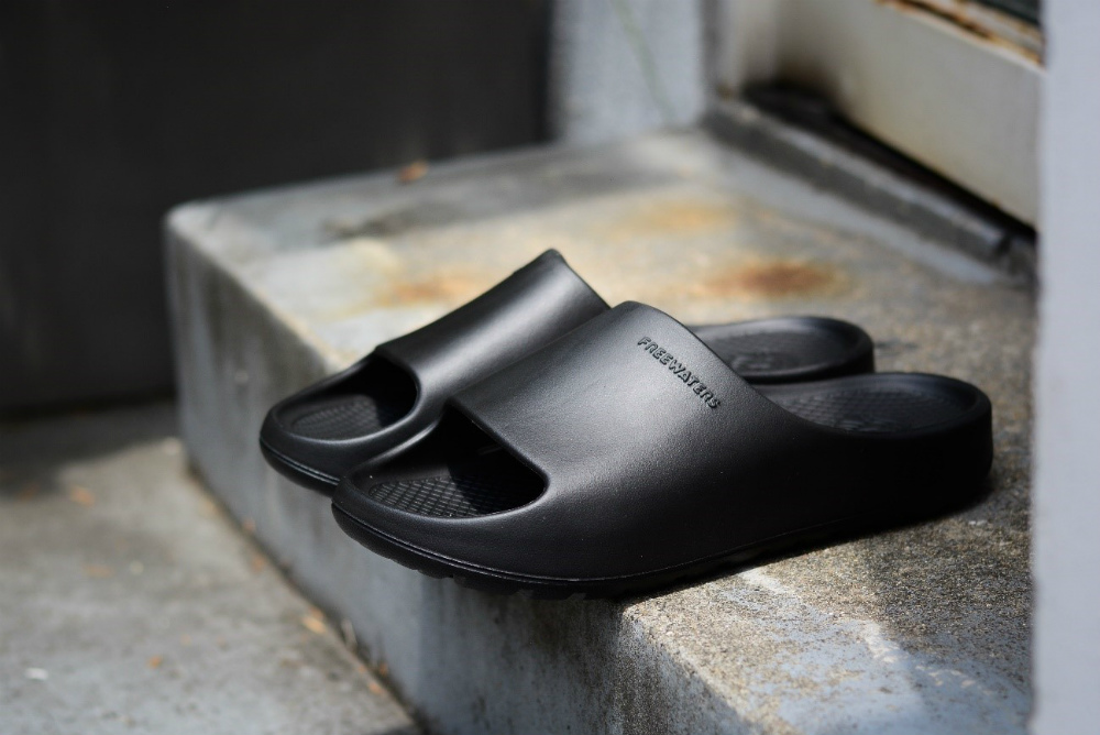 freewaters CLOUD9 SLIDE