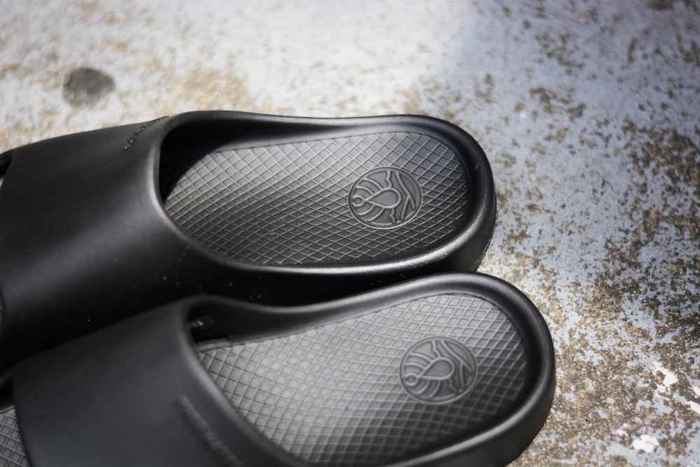 freewaters CLOUD9 SLIDE