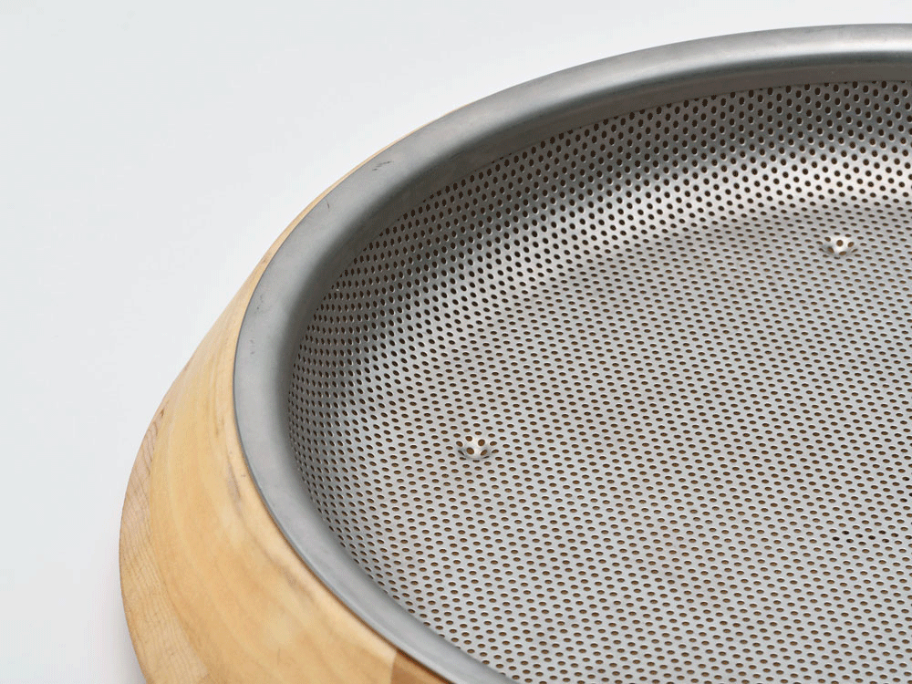 UNBY AS2OV MAGNET TOTE