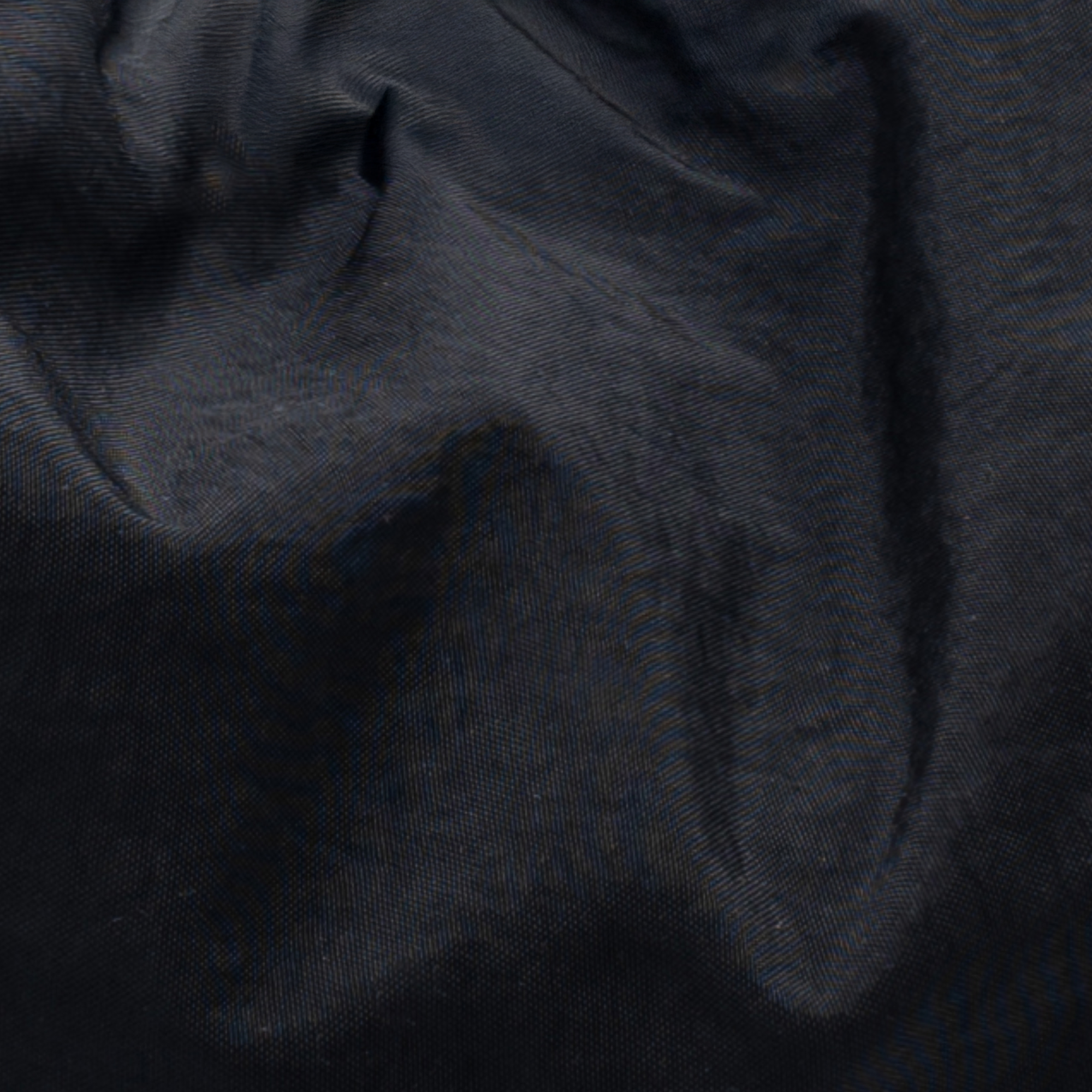 Carbon