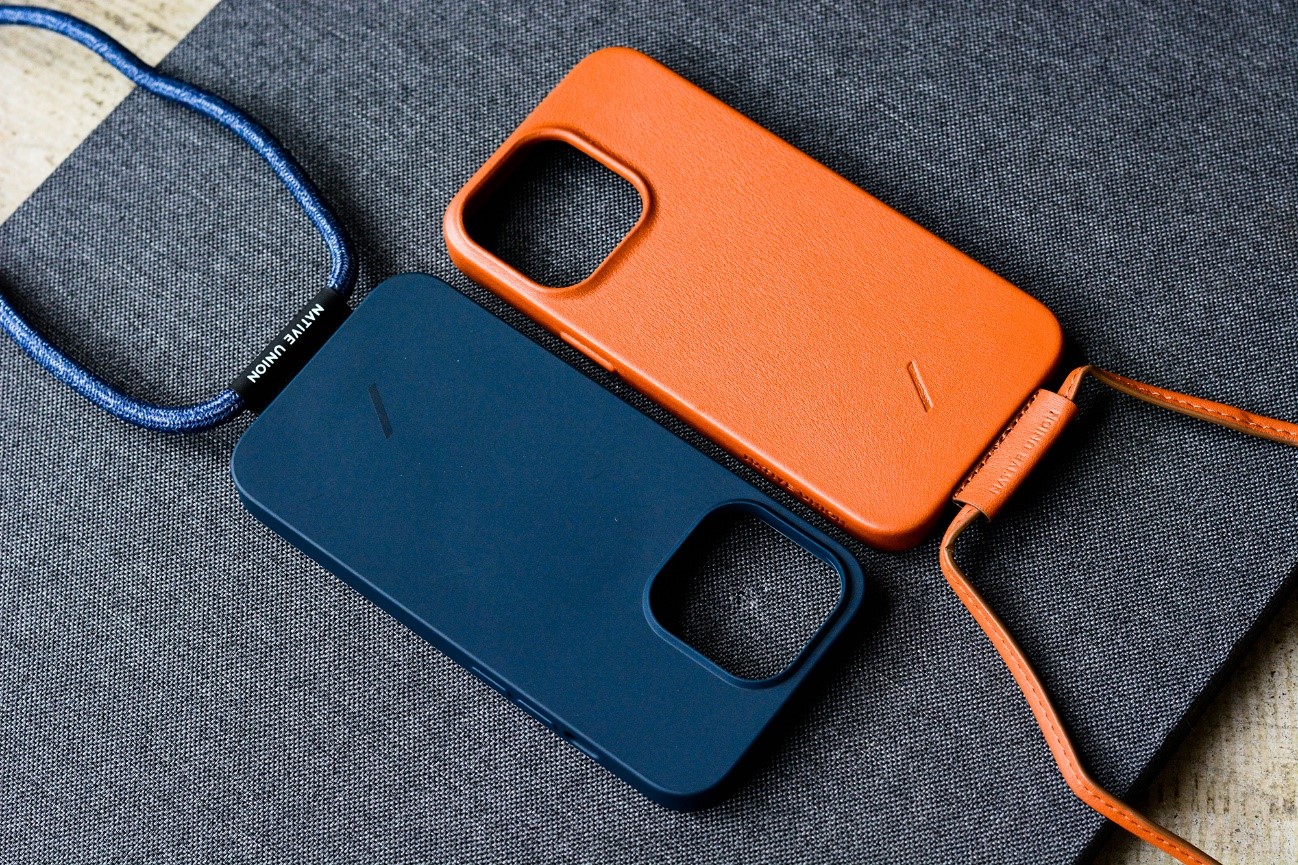 NATIVE UNION iPhone用ケース　値下げ Amazon.co.jp: Native Union (ネイティブユニオン) アクティブケース