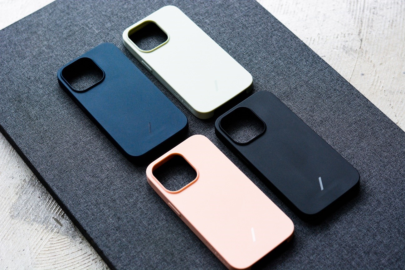 NATIVE UNION iPhone用ケース　値下げ NativeUnion_iPhone13 | アウトドア・キャンプ用品の通販 UNBY ONLINE