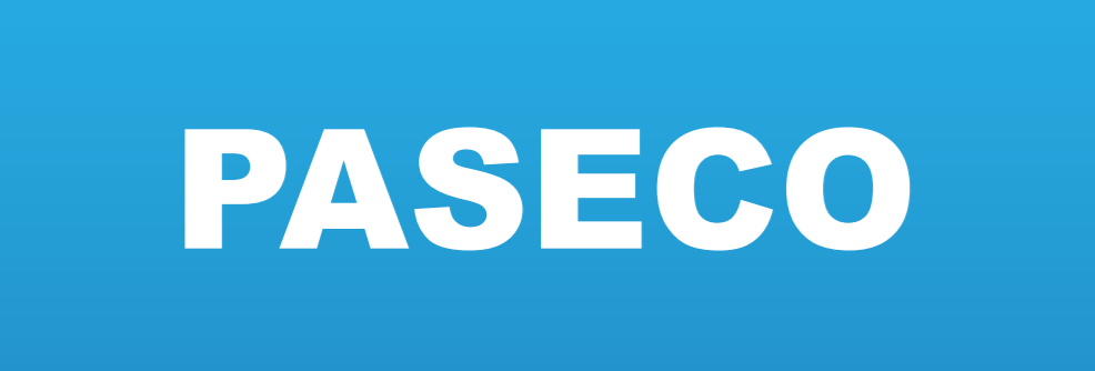 PASECO