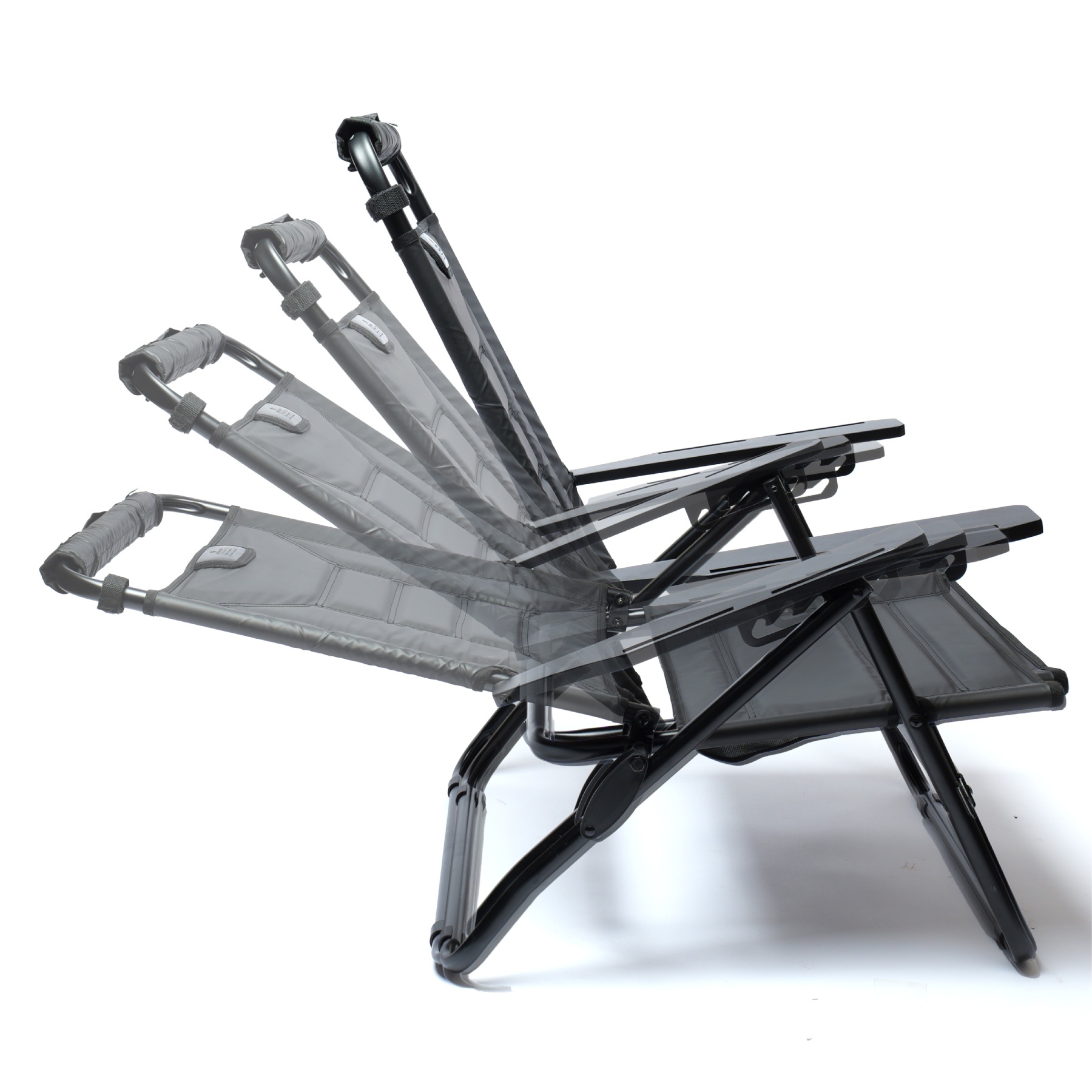 UNBY箕面店長 尼田