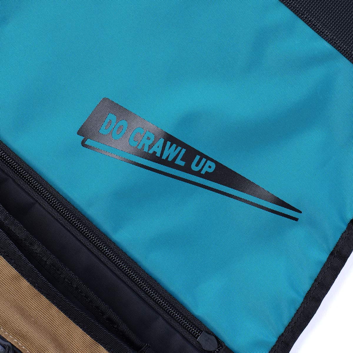 CLAYMORE ファン V600+