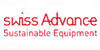 Swiss Advance スイスアドバンス