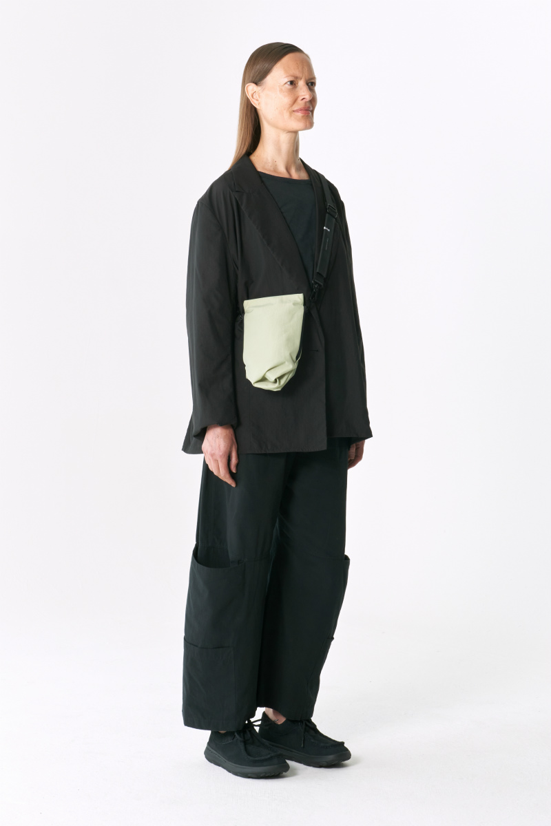 cote&ciel SLEEK BLUE