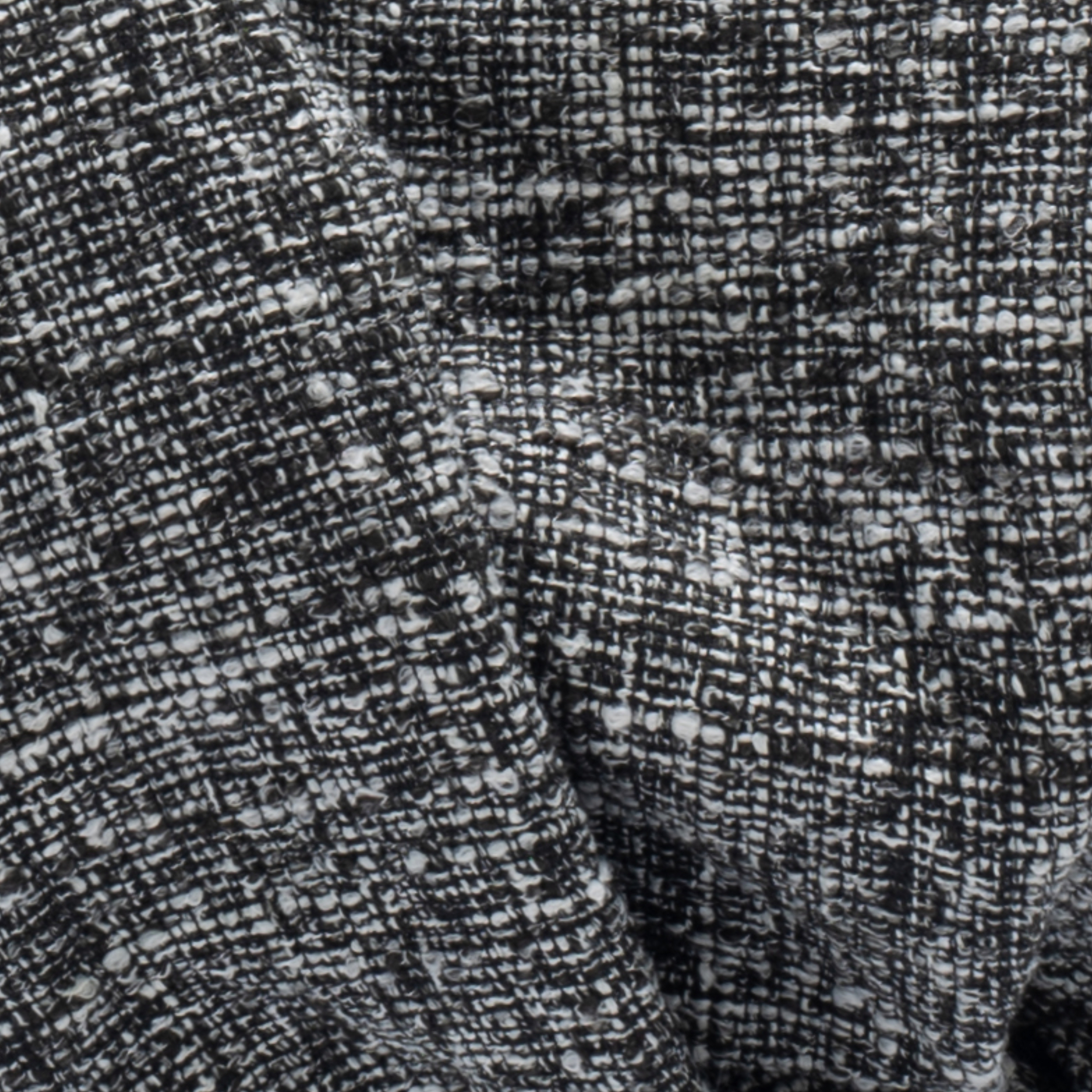 Tweed